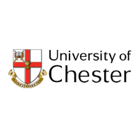 University-of-Chester-Logo-Dec2020