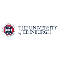 University-of-Edinburgh-Logo-February2022