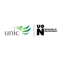 University-of-Northampton-International-College-Logo-April2021