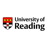 University-of-Reading-Logo-Sept2021