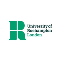 University-of-Roehampton-Logo-August2021 (1)