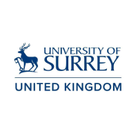 University-of-Surrey-logo-July2020