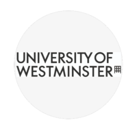 University-of-Westminster-Logo-March2021 (1)