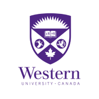 Western-University-Logo-Nov2021