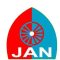 janstudyabroad
